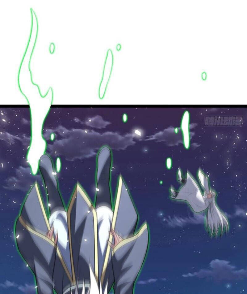 Asura Gate Chapter 80 - Trang 3
