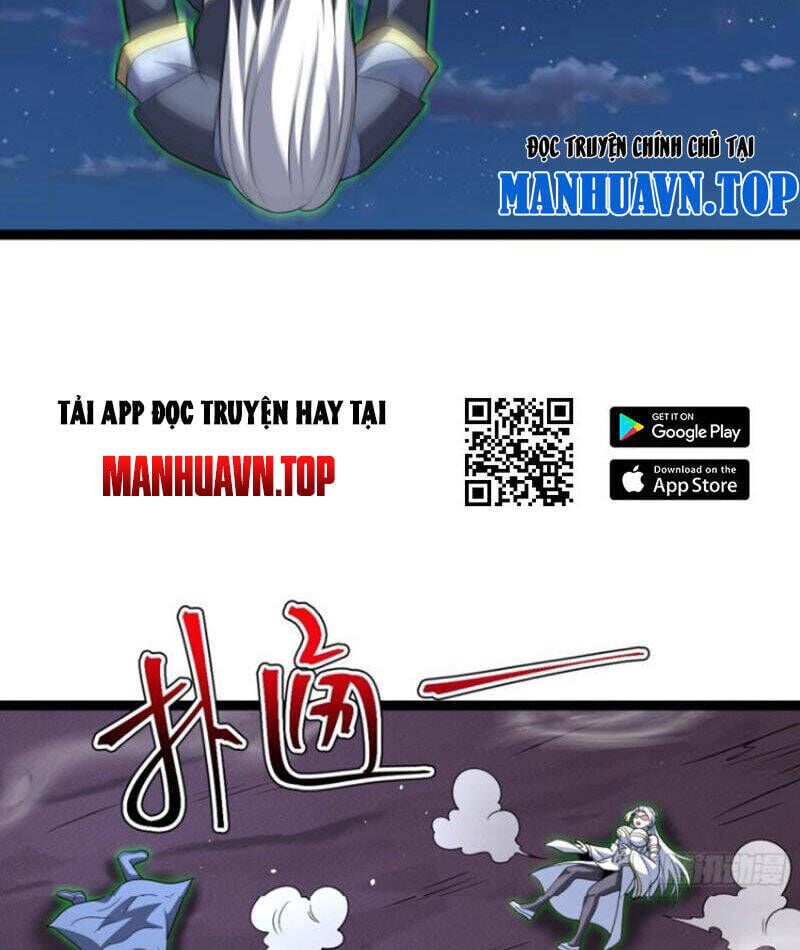 Asura Gate Chapter 80 - Trang 3
