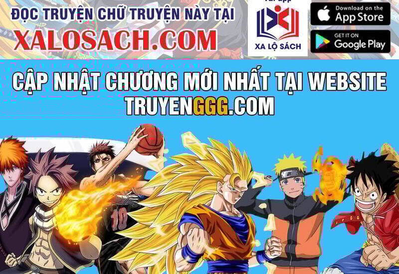 Asura Gate Chapter 80 - Trang 3