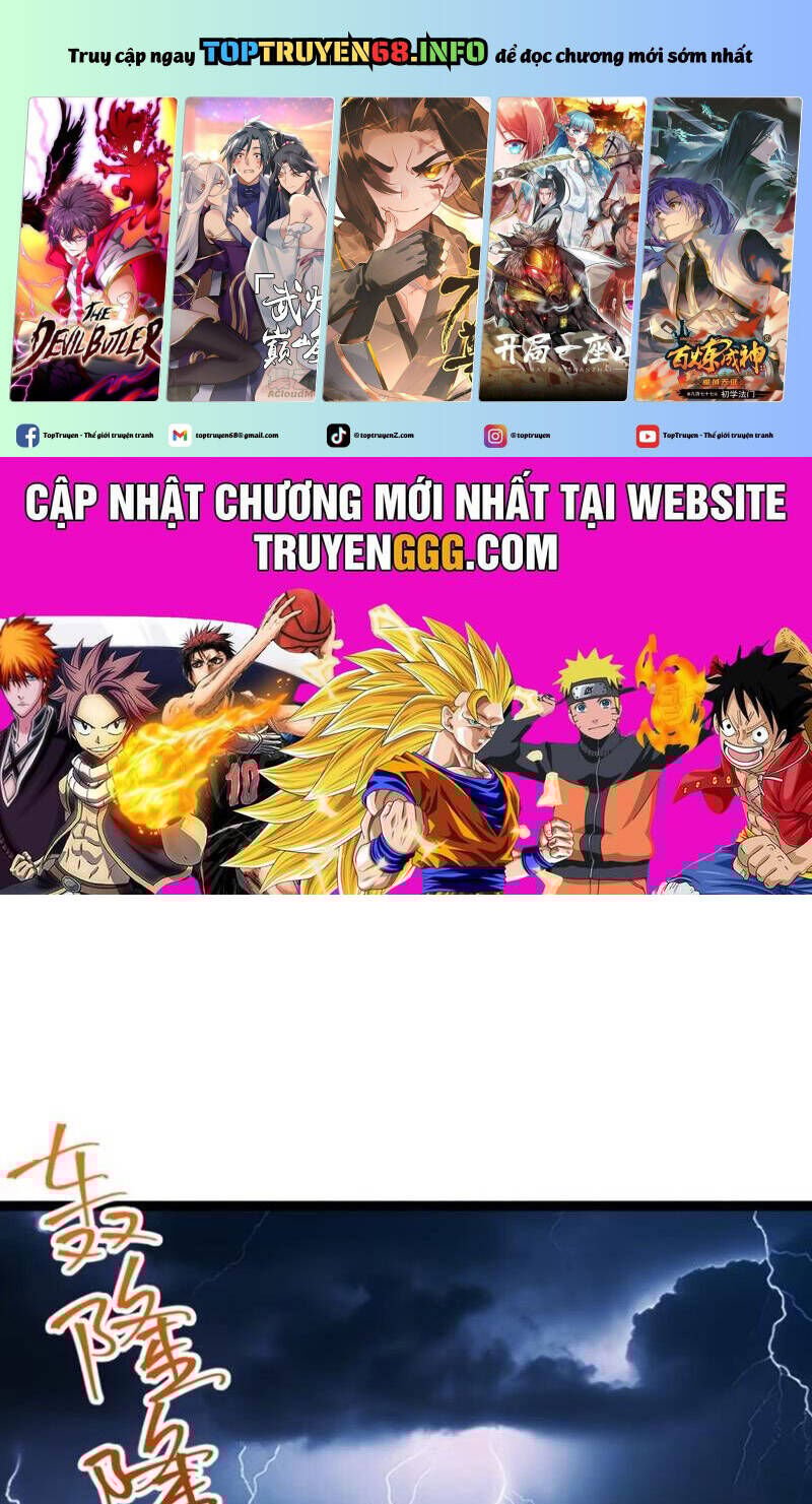 Asura Gate Chapter 81 - Trang 3