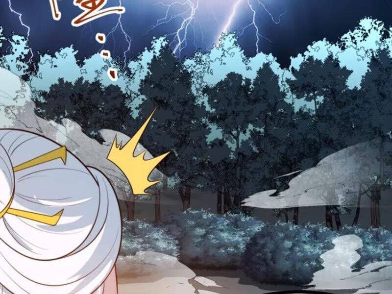 Asura Gate Chapter 81 - Trang 3