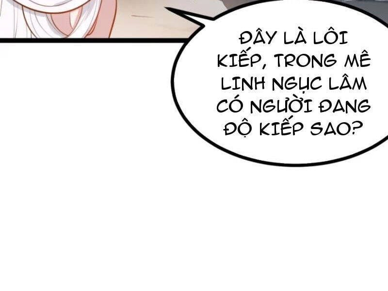 Asura Gate Chapter 81 - Trang 3