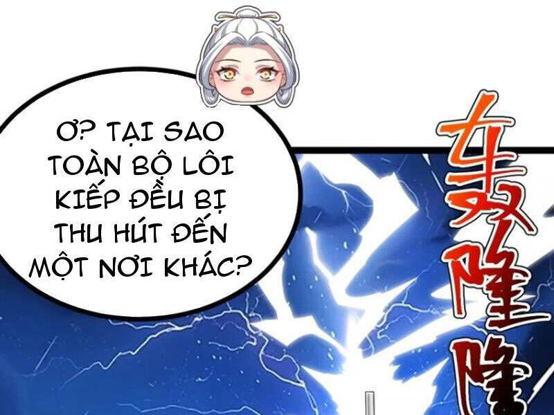 Asura Gate Chapter 81 - Trang 3