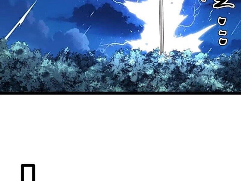 Asura Gate Chapter 81 - Trang 3