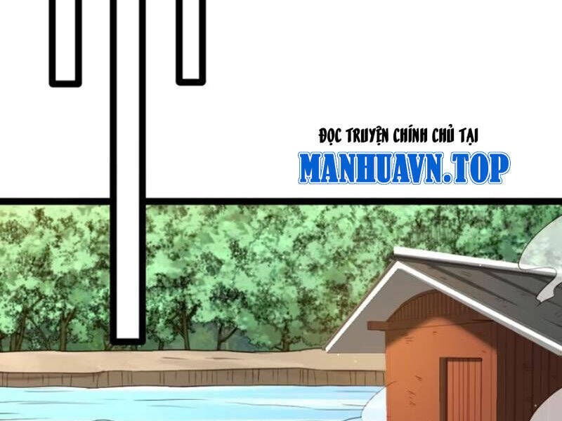 Asura Gate Chapter 81 - Trang 3