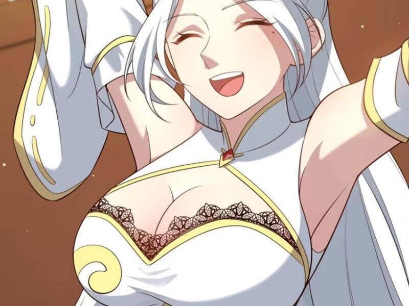 Asura Gate Chapter 81 - Trang 3