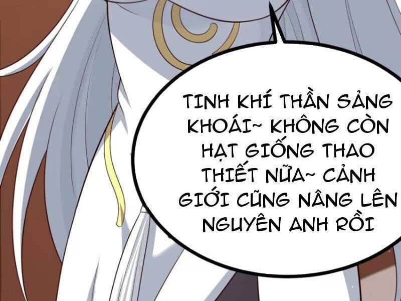 Asura Gate Chapter 81 - Trang 3