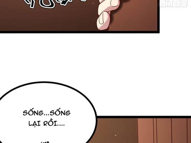 Asura Gate Chapter 81 - Trang 3