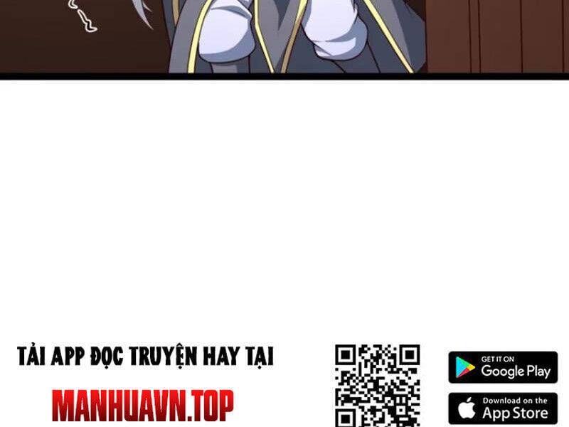 Asura Gate Chapter 81 - Trang 3