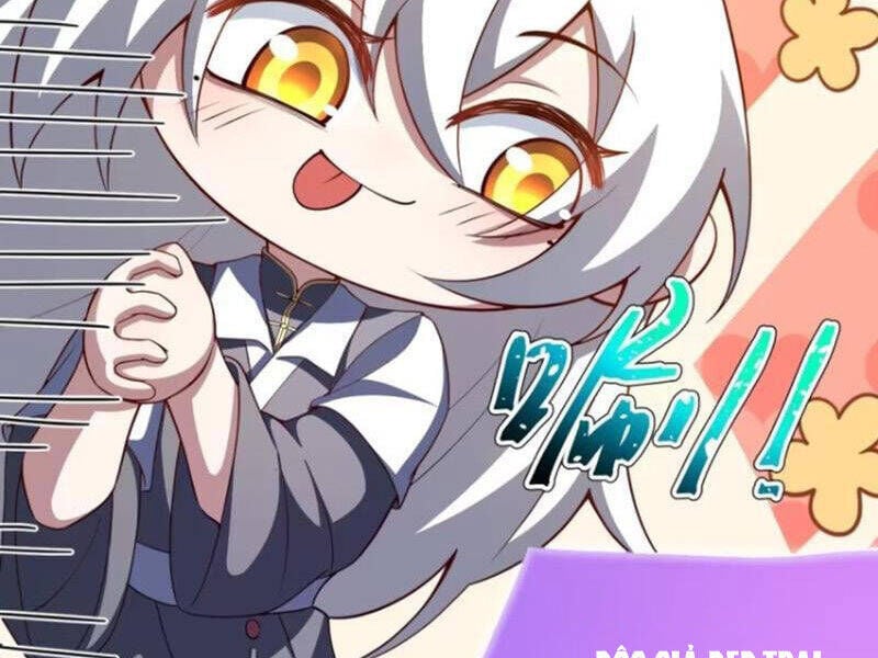 Asura Gate Chapter 81 - Trang 3