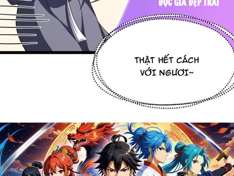 Asura Gate Chapter 81 - Trang 3