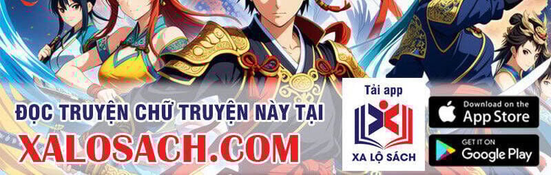 Asura Gate Chapter 81 - Trang 3