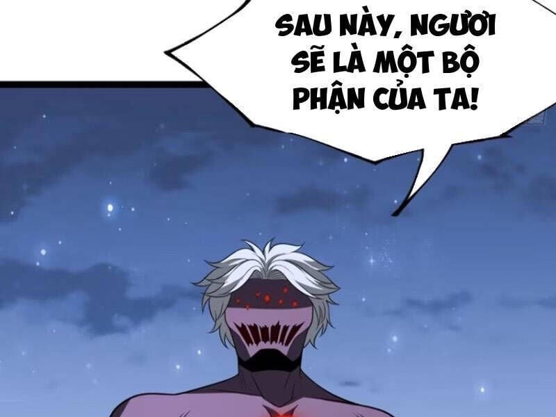Asura Gate Chapter 81 - Trang 3