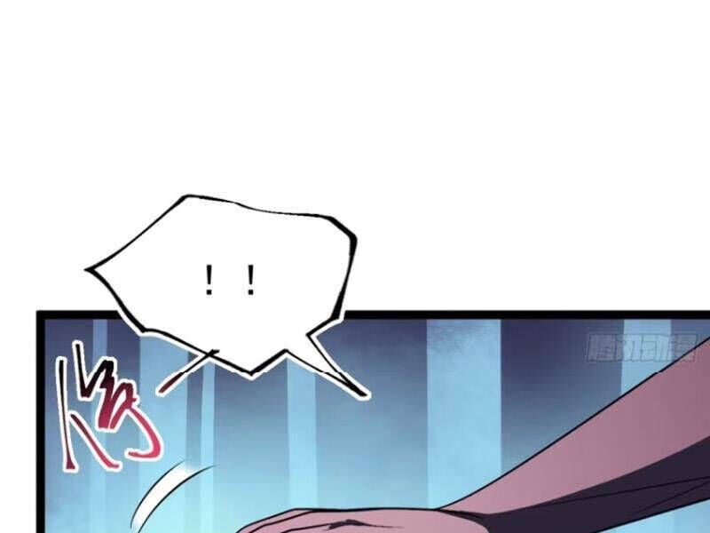 Asura Gate Chapter 81 - Trang 3