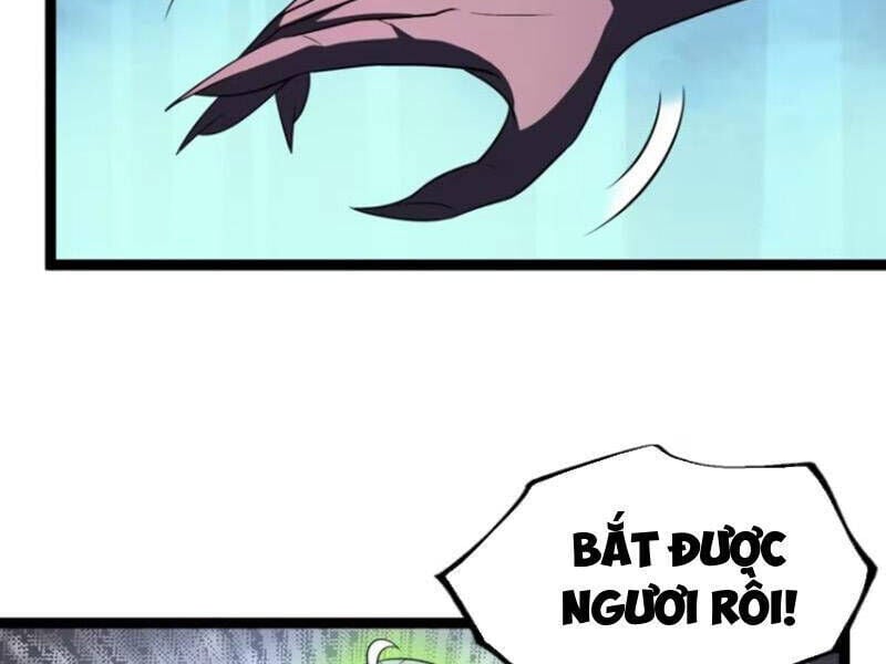 Asura Gate Chapter 81 - Trang 3
