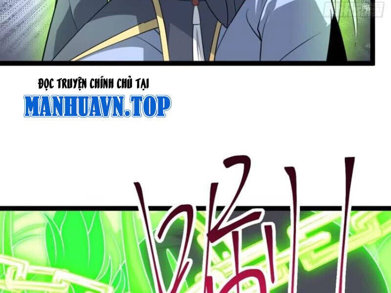 Asura Gate Chapter 81 - Trang 3