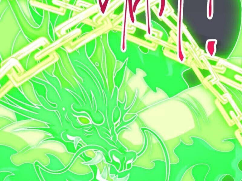 Asura Gate Chapter 81 - Trang 3