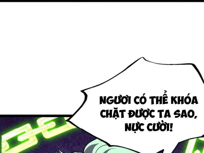 Asura Gate Chapter 81 - Trang 3