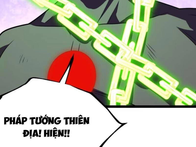 Asura Gate Chapter 81 - Trang 3