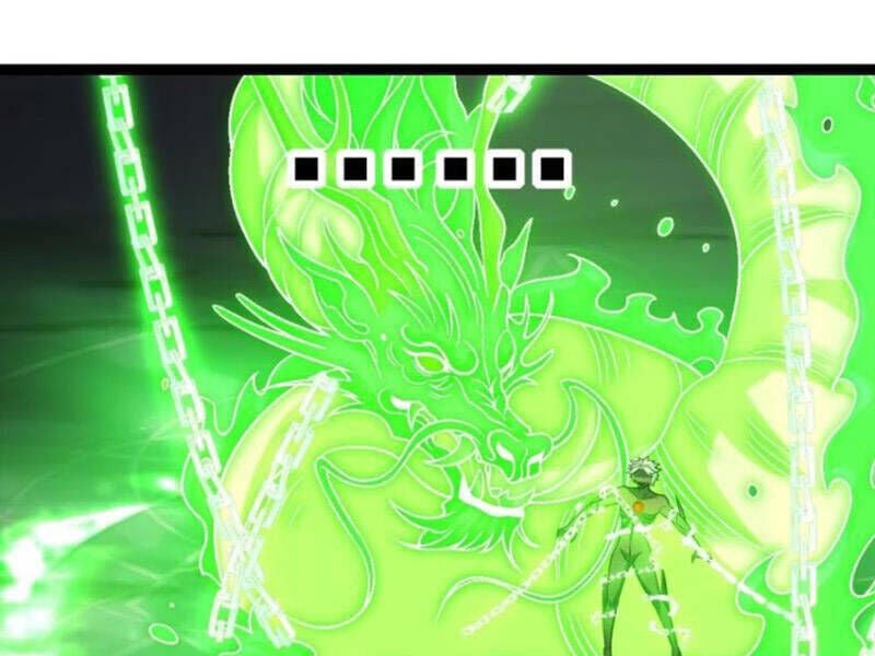 Asura Gate Chapter 81 - Trang 3