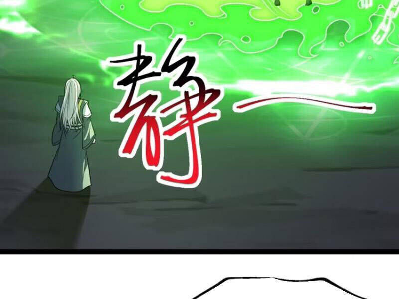 Asura Gate Chapter 81 - Trang 3
