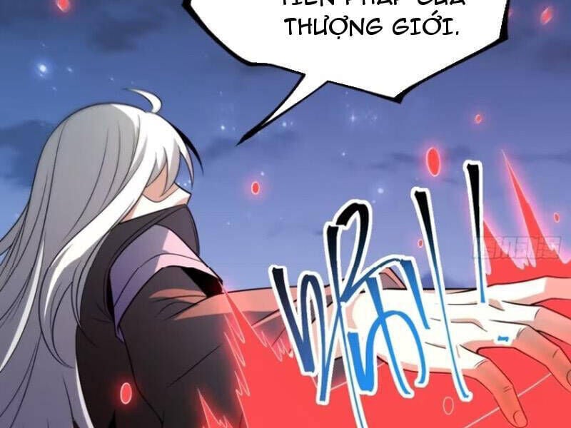 Asura Gate Chapter 81 - Trang 3