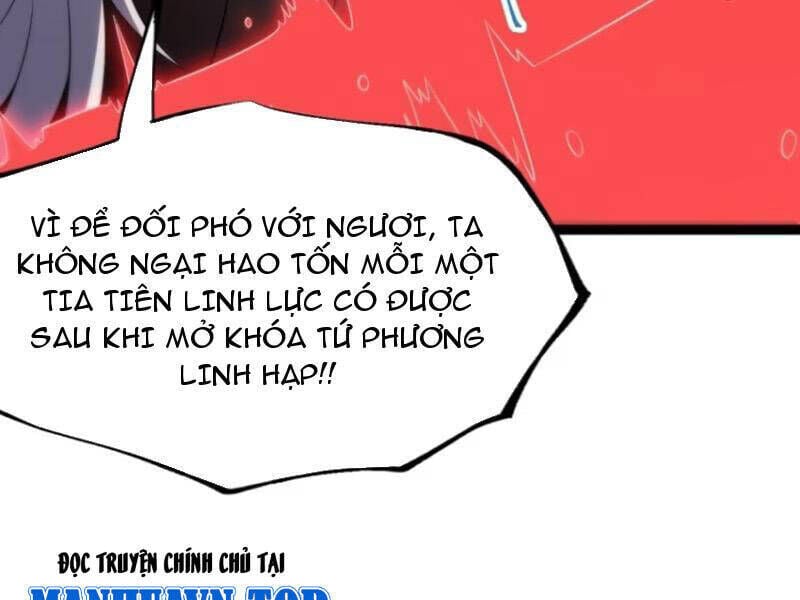 Asura Gate Chapter 81 - Trang 3