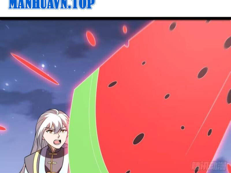 Asura Gate Chapter 81 - Trang 3