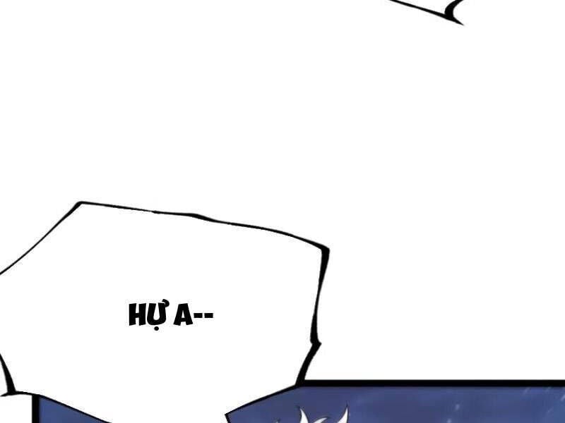 Asura Gate Chapter 81 - Trang 3