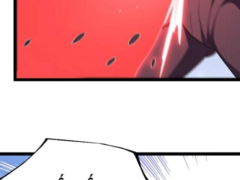 Asura Gate Chapter 81 - Trang 3
