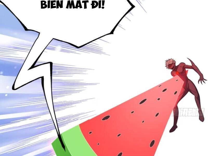 Asura Gate Chapter 81 - Trang 3