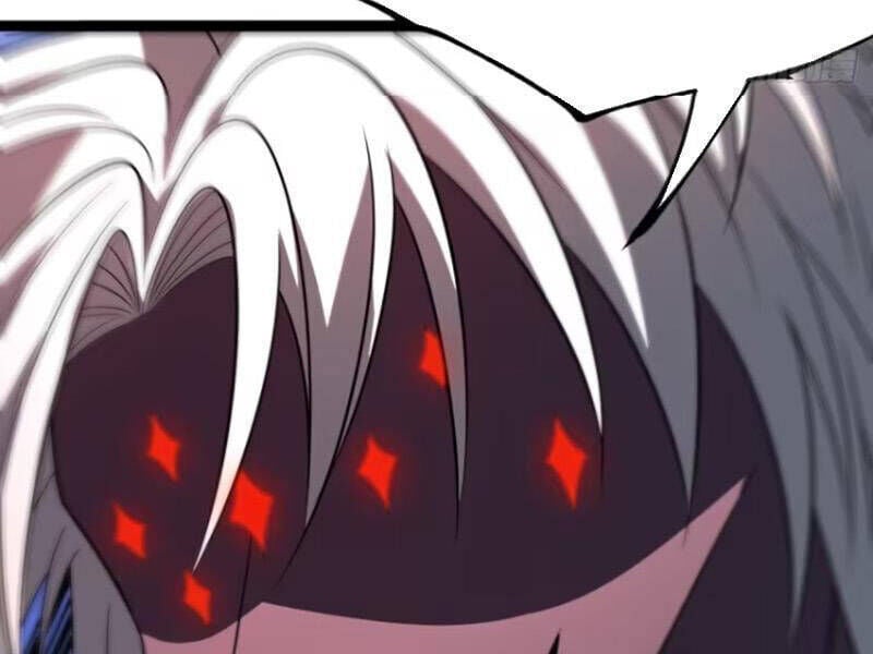 Asura Gate Chapter 81 - Trang 3