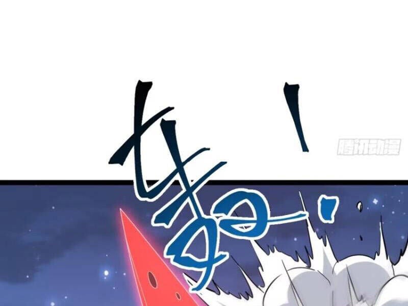 Asura Gate Chapter 81 - Trang 3