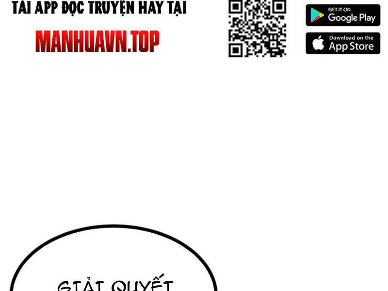 Asura Gate Chapter 81 - Trang 3