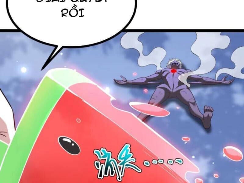 Asura Gate Chapter 81 - Trang 3