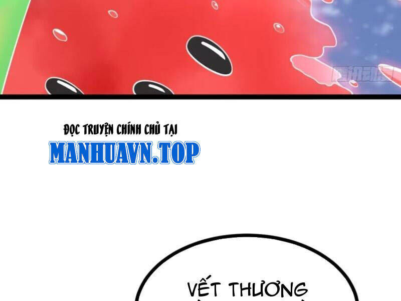 Asura Gate Chapter 81 - Trang 3