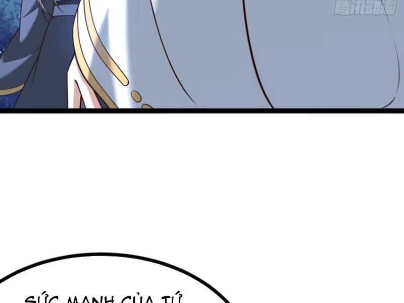 Asura Gate Chapter 81 - Trang 3