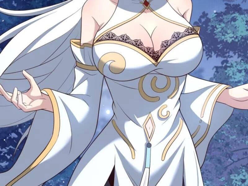 Asura Gate Chapter 81 - Trang 3