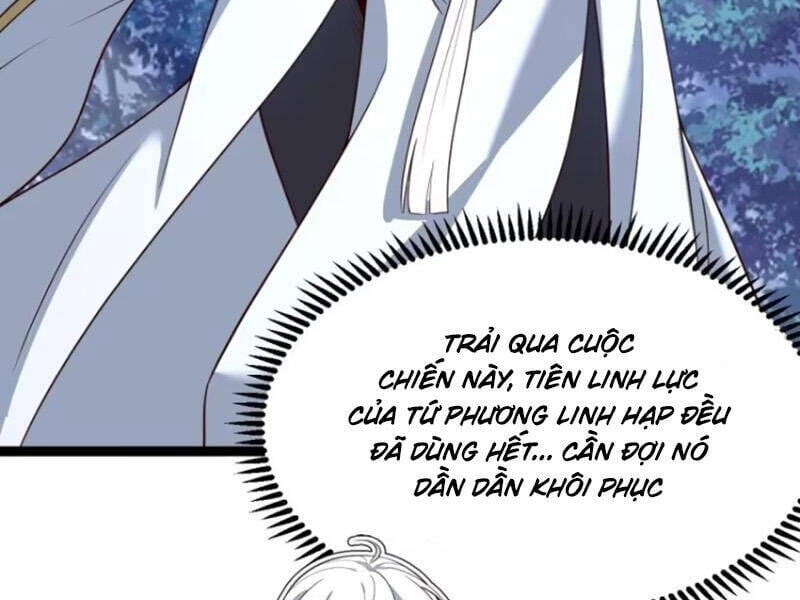 Asura Gate Chapter 81 - Trang 3