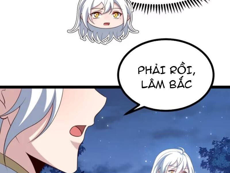 Asura Gate Chapter 81 - Trang 3