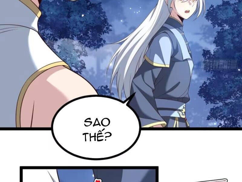 Asura Gate Chapter 81 - Trang 3