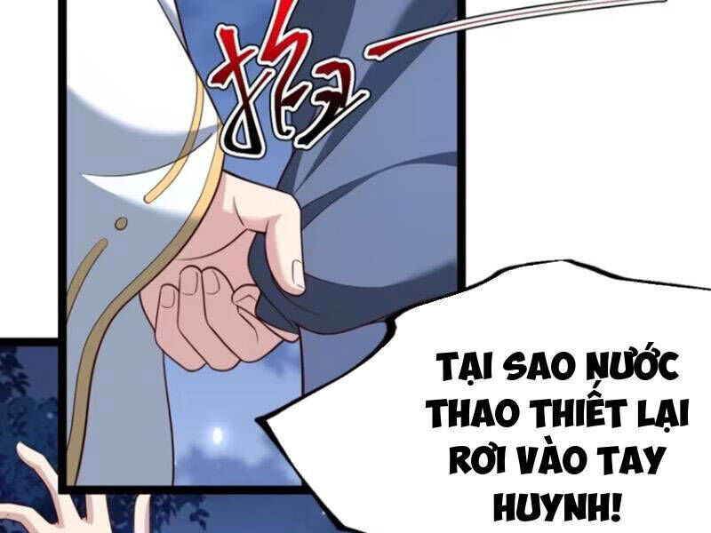 Asura Gate Chapter 81 - Trang 3