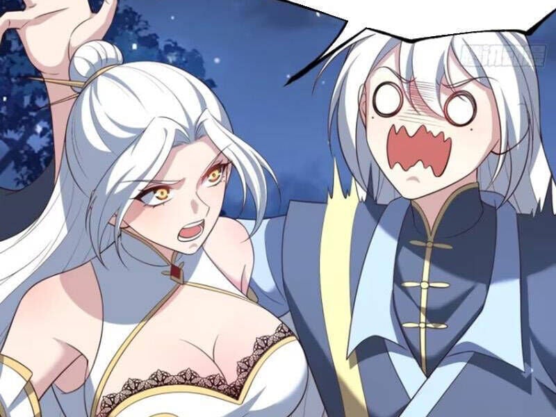 Asura Gate Chapter 81 - Trang 3