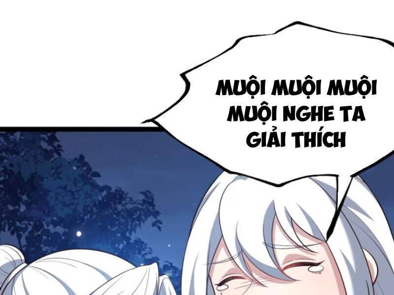 Asura Gate Chapter 81 - Trang 3