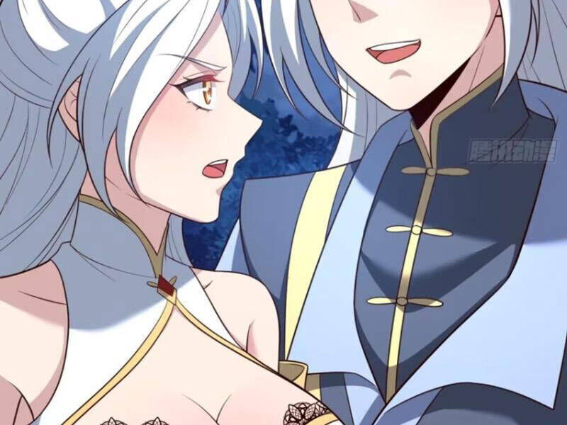Asura Gate Chapter 81 - Trang 3