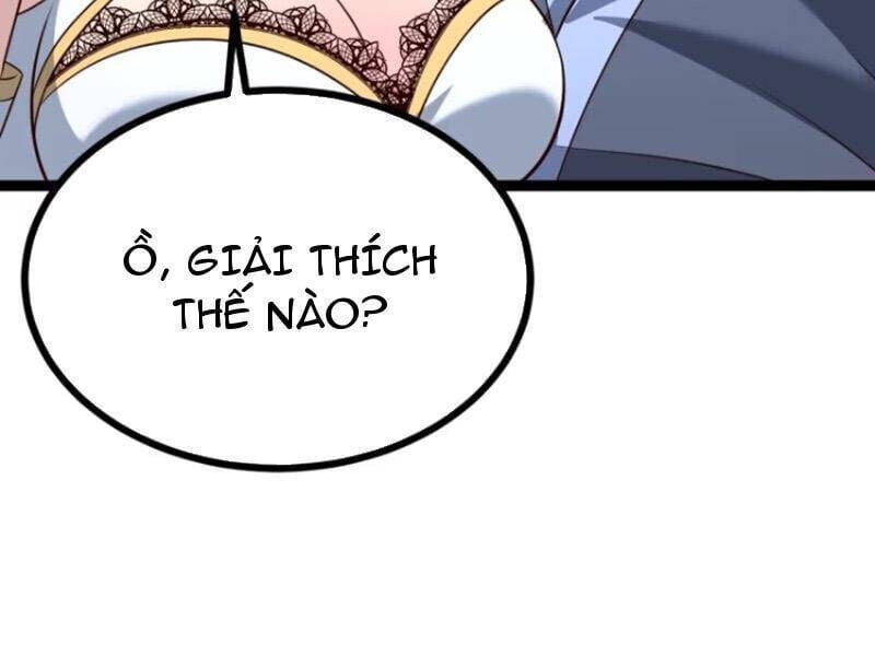 Asura Gate Chapter 81 - Trang 3