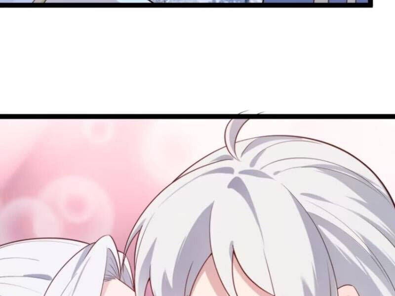 Asura Gate Chapter 81 - Trang 3
