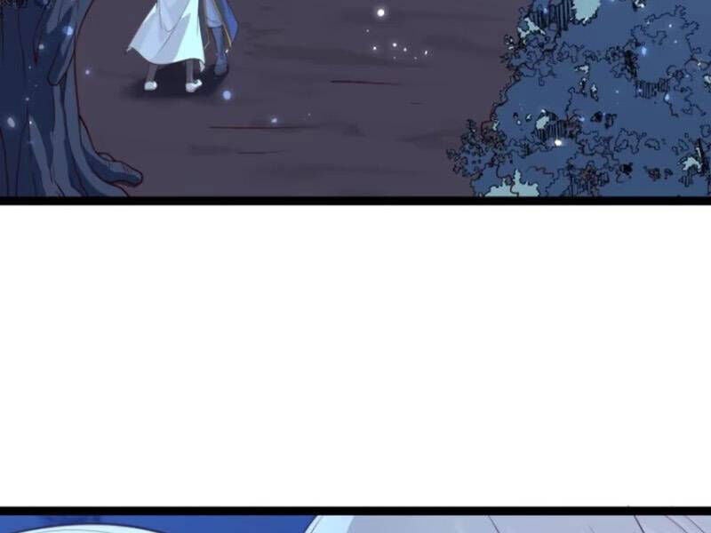 Asura Gate Chapter 81 - Trang 3