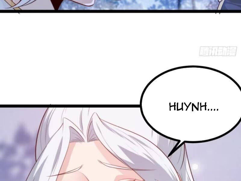 Asura Gate Chapter 81 - Trang 3