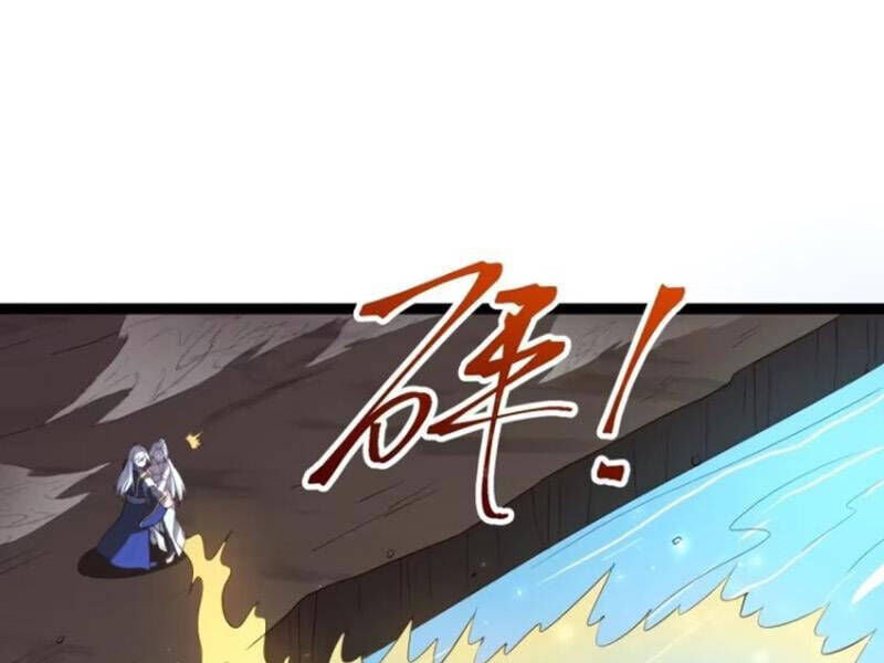 Asura Gate Chapter 81 - Trang 3
